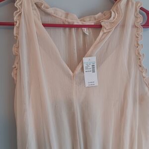 Maurices womens dress